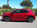 Peugeot 208 208 PureTech 100 S Rouge - thumbnail 3
