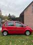 Fiat Idea 1.4 BENZINE MET KEURING VOOR VERKOOP Piros - thumbnail 3