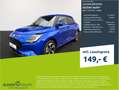 Suzuki Swift SWIFT COMFORT+ HYBRID Blau - thumbnail 1