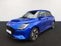 Suzuki Swift COMFORT+ HYBRID Blau - thumbnail 2