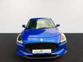 Suzuki Swift COMFORT+ HYBRID Blau - thumbnail 1