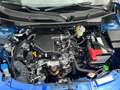 Suzuki Swift COMFORT+ HYBRID Blau - thumbnail 5