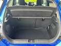 Suzuki Swift SWIFT COMFORT+ HYBRID Blau - thumbnail 8