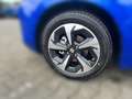 Suzuki Swift COMFORT+ HYBRID Blau - thumbnail 7