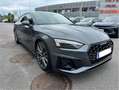 Audi A5 SB 40 TDI admired S-tronic Grau - thumbnail 4