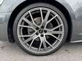 Audi A5 SB 40 TDI admired S-tronic Grau - thumbnail 6