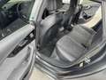 Audi A5 SB 40 TDI admired S-tronic Grau - thumbnail 12