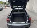 Audi A5 SB 40 TDI admired S-tronic Grau - thumbnail 13