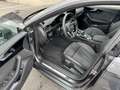 Audi A5 SB 40 TDI admired S-tronic Grau - thumbnail 8