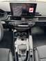 Audi A5 SB 40 TDI admired S-tronic Grau - thumbnail 11
