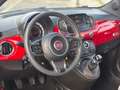 Fiat 500 1.2 Lounge | Uconnect | Climate control | Cruise c Rouge - thumbnail 7