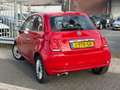 Fiat 500 1.2 Lounge | Uconnect | Climate control | Cruise c Rouge - thumbnail 24