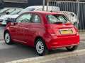 Fiat 500 1.2 Lounge | Uconnect | Climate control | Cruise c Rouge - thumbnail 22