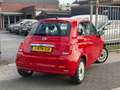 Fiat 500 1.2 Lounge | Uconnect | Climate control | Cruise c Rouge - thumbnail 18