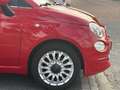 Fiat 500 1.2 Lounge | Uconnect | Climate control | Cruise c Rouge - thumbnail 30