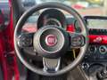 Fiat 500 1.2 Lounge | Uconnect | Climate control | Cruise c Rouge - thumbnail 13