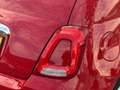 Fiat 500 1.2 Lounge | Uconnect | Climate control | Cruise c Rouge - thumbnail 29