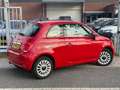 Fiat 500 1.2 Lounge | Uconnect | Climate control | Cruise c Rouge - thumbnail 21