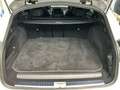 Mercedes-Benz E 300 de 4M T-Modell AMG Line Advanced Plus*Fahrassisten Weiß - thumbnail 15