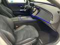 Mercedes-Benz E 300 de 4M T-Modell AMG Line Advanced Plus*Fahrassisten Weiß - thumbnail 16