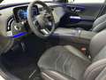 Mercedes-Benz E 300 de 4M T-Modell AMG Line Advanced Plus*Fahrassisten Weiß - thumbnail 12