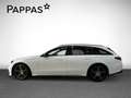 Mercedes-Benz E 300 de 4M T-Modell AMG Line Advanced Plus*Fahrassisten Weiß - thumbnail 7