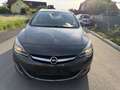 Opel Astra Edition - thumbnail 2