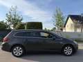Opel Astra Edition - thumbnail 7