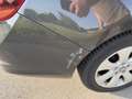 Opel Astra Edition - thumbnail 10