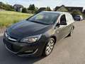 Opel Astra Edition - thumbnail 1