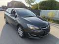 Opel Astra Edition - thumbnail 8