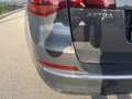 Opel Astra Edition - thumbnail 12