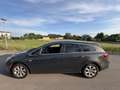 Opel Astra Edition - thumbnail 3