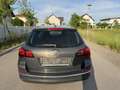 Opel Astra Edition - thumbnail 5