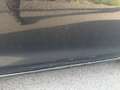 Opel Astra Edition - thumbnail 9