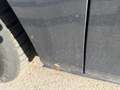 Opel Astra Edition - thumbnail 14