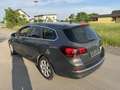 Opel Astra Edition - thumbnail 4