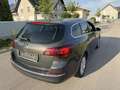 Opel Astra Edition - thumbnail 6