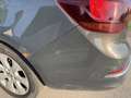 Opel Astra Edition - thumbnail 13