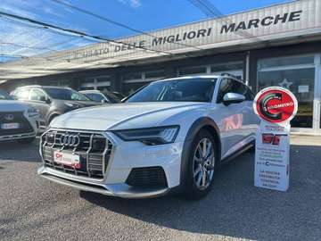 40 TDI 2.0 quattro S tronic#promo