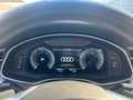 Audi A6 allroad 40 TDI 2.0 quattro S tronic Green - thumbnail 17