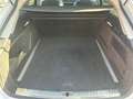 Audi A6 allroad 40 TDI 2.0 quattro S tronic Green - thumbnail 21