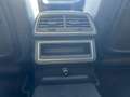 Audi A6 allroad 40 TDI 2.0 quattro S tronic Green - thumbnail 18