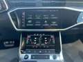 Audi A6 allroad 40 TDI 2.0 quattro S tronic Green - thumbnail 16