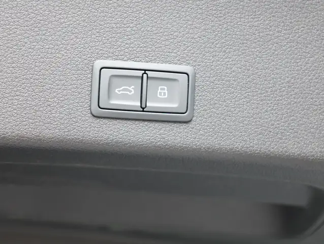 Audi E-Tron view 15