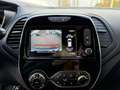 Renault Captur 150PS Automatik Klimaauto LED Navi Bleu - thumbnail 14