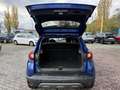 Renault Captur 150PS Automatik Klimaauto LED Navi Bleu - thumbnail 6