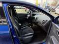 Renault Captur 150PS Automatik Klimaauto LED Navi Bleu - thumbnail 7