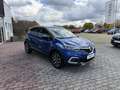 Renault Captur 150PS Automatik Klimaauto LED Navi Bleu - thumbnail 2