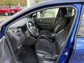 Renault Captur 150PS Automatik Klimaauto LED Navi Bleu - thumbnail 18